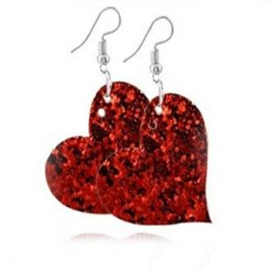 ‼SALE‼Valentine's  Day Earring